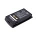 CS-MC321SL