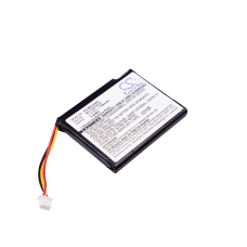 Kompatybilna wymiana baterii za Motorola 82-133770-01