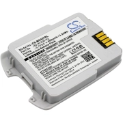 BarCode, Scanner Battery Motorola CS4070