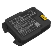 BarCode, Scanner Battery Motorola CS4070