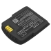 Battery Replaces BTRY-CS40EAB00-04