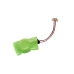 Baterie CMOS Symbol MC5040