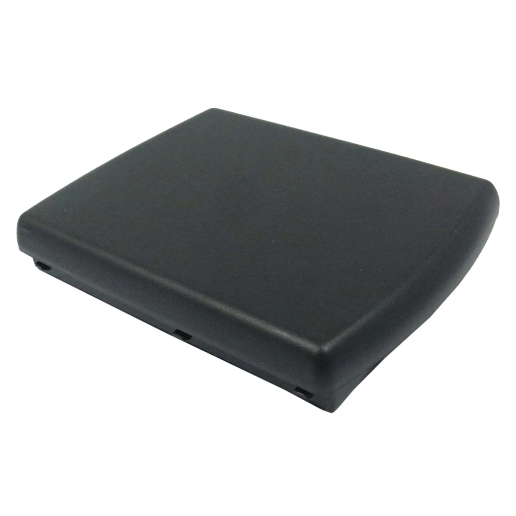 Baterie do skanera Symbol CS-MC50XL