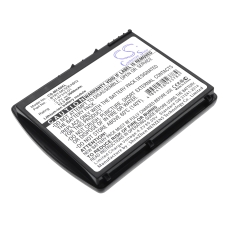 Compatible battery replacement for SYMBOL 21-67315-01,BTRY-MC50EAB02