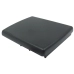 Baterie do skanera Symbol CS-MC50XL
