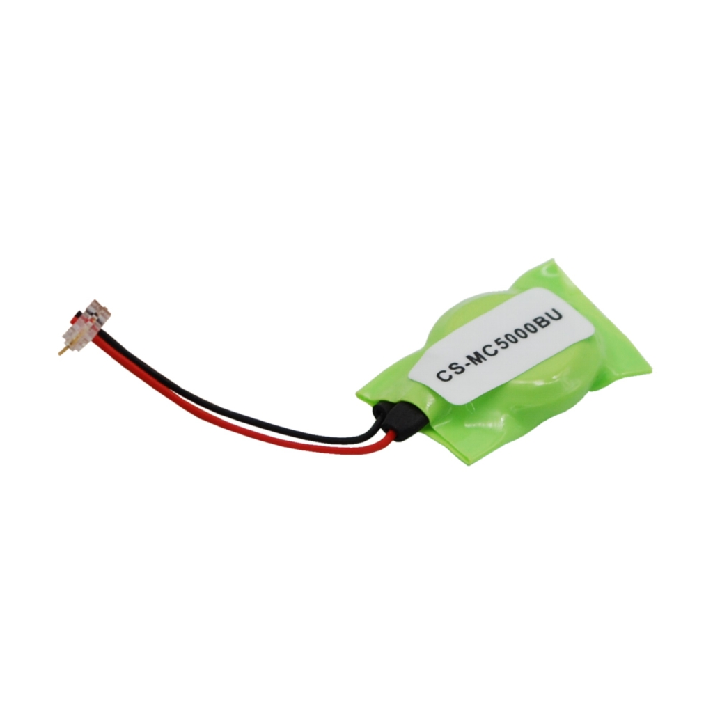 Baterie CMOS Symbol MC5040