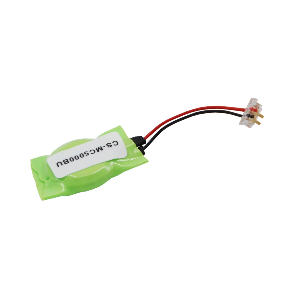 Baterie CMOS Symbol MC5040