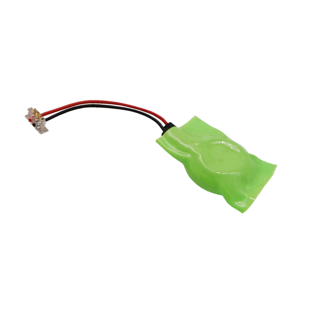 Baterie CMOS Symbol MC5040