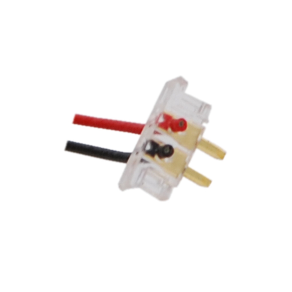 Baterie CMOS Symbol MC5040