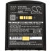Baterie do skanera Symbol CS-MC550BL