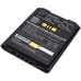 Baterie do skanera Symbol CS-MC550BX