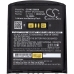 Baterie do skanera Symbol CS-MC550BX