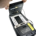 Baterie do skanera Symbol CS-MC550BX