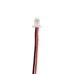 CMOS / BackUp Battery Cipherlab CP50