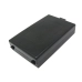 BarCode, Scanner Battery Symbol MC7506