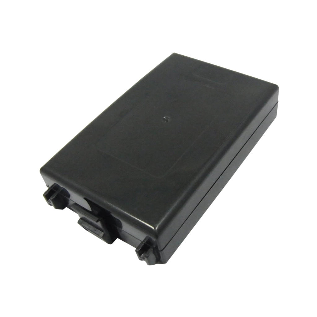 BarCode, Scanner Battery Symbol MC7506