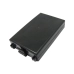 BarCode, Scanner Battery Symbol MC7506