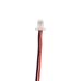 Baterie CMOS Symbol MC9190