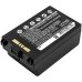 Baterie do skanera Symbol MC7506
