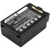 Baterie do skanera Symbol MC7506