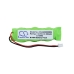 Battery Replaces OBEA000003B