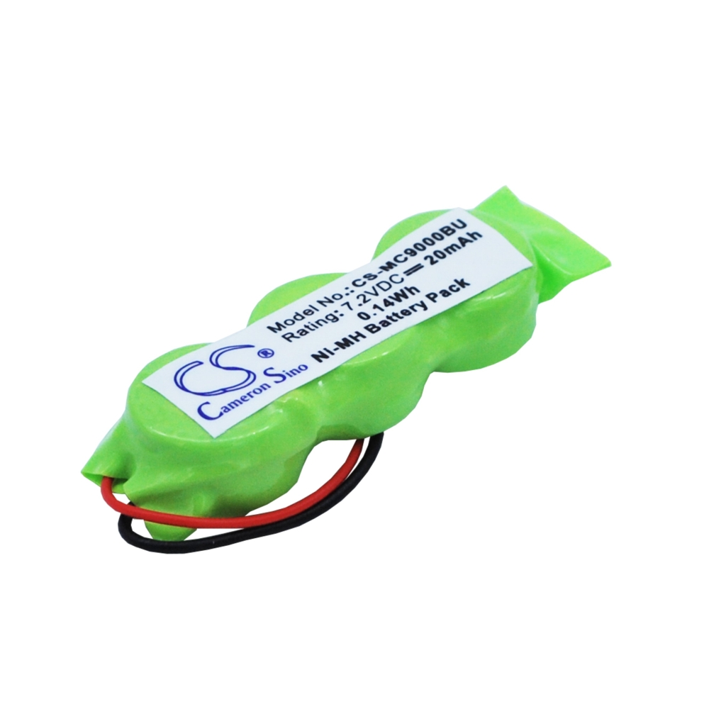 Baterie CMOS Symbol PPT2800