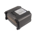 Baterie do skanera Symbol CS-MC906BL