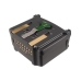 Baterie do skanera Symbol CS-MC906BL
