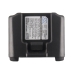 Baterie do skanera Symbol CS-MC906BL