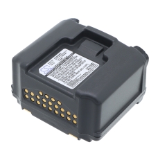 Kompatybilna wymiana baterii za SYMBOL 21-62960-01,21-62960-02,82-101606-01,BTRY-MC90SAB00-01