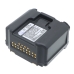 Battery compatible with Symbol CS-MC906BL