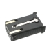 Baterie do skanera Symbol MC920