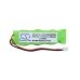Baterie CMOS Symbol PDT8146