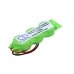 Baterie CMOS Symbol PDT8146