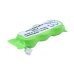 Baterie CMOS Symbol PDT8146