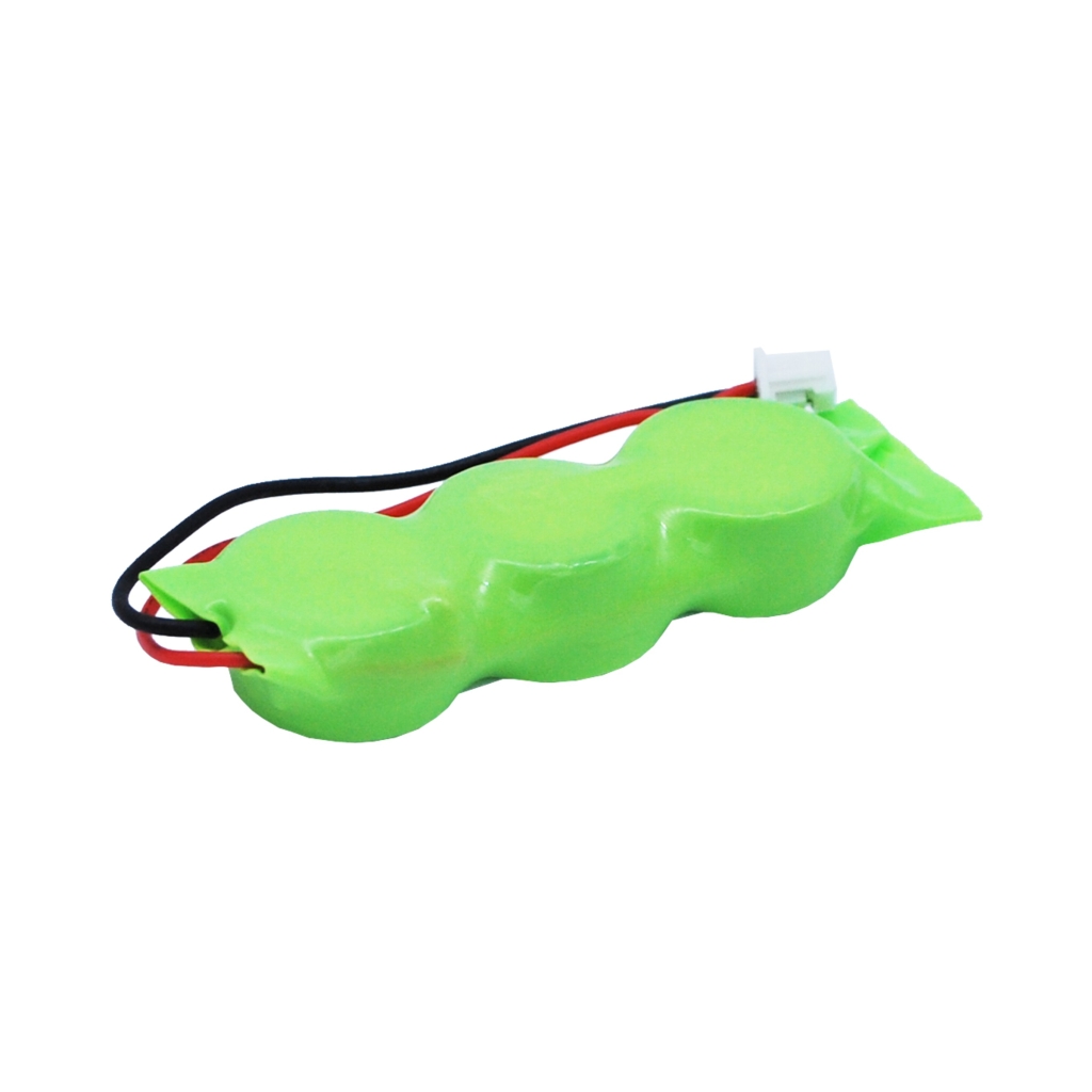 Baterie CMOS Symbol PDT8146