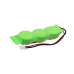 Baterie CMOS Symbol PDT8146