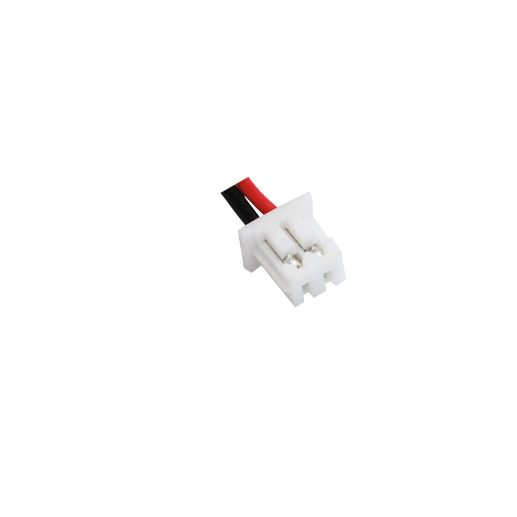 Baterie CMOS Symbol PDT8146