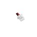 Baterie CMOS Symbol PDT8146
