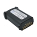 Baterie do skanera Symbol RD5000
