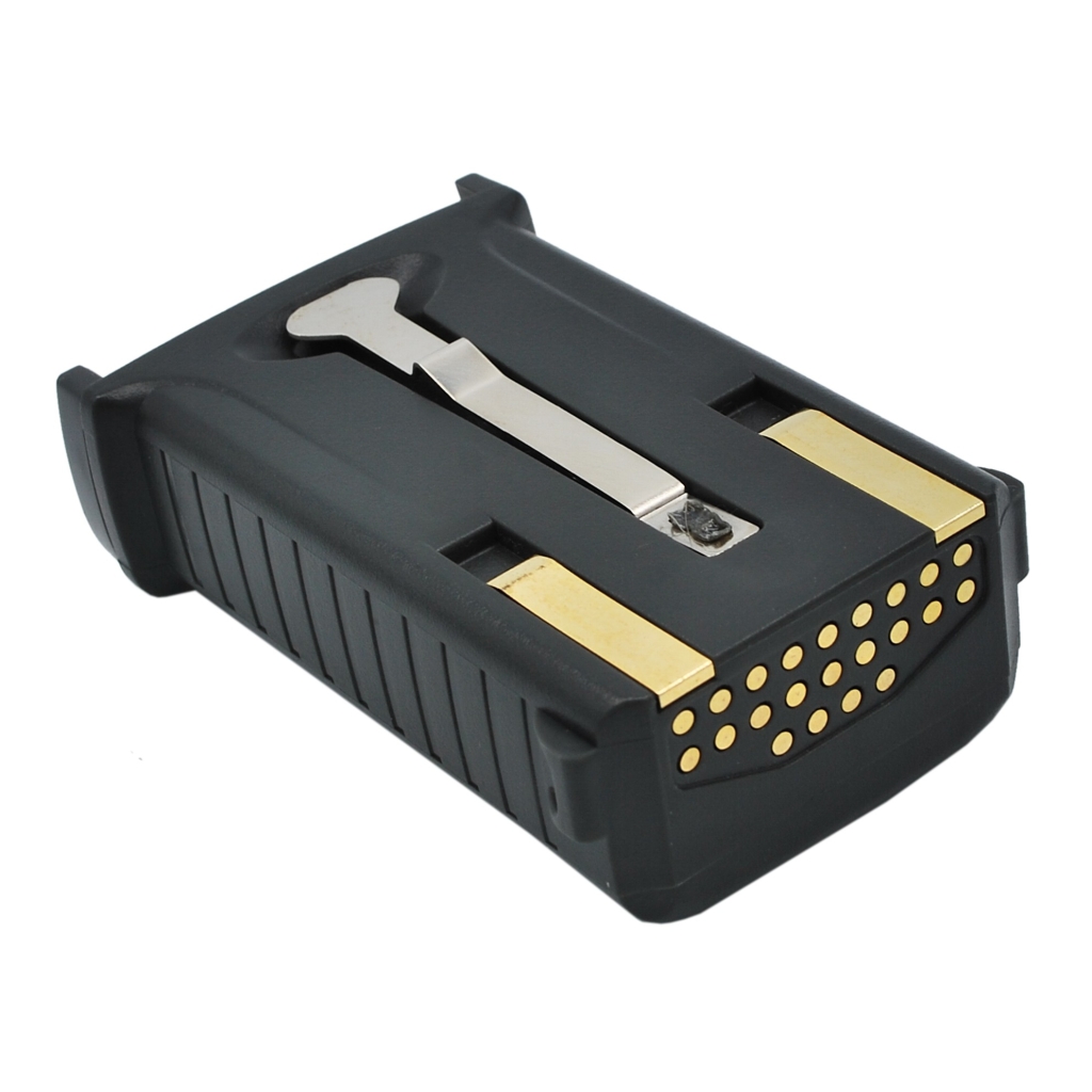 Baterie do skanera Symbol RD5000