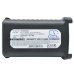 Baterie do skanera Symbol RD5000