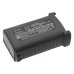 Baterie do skanera Symbol MC920