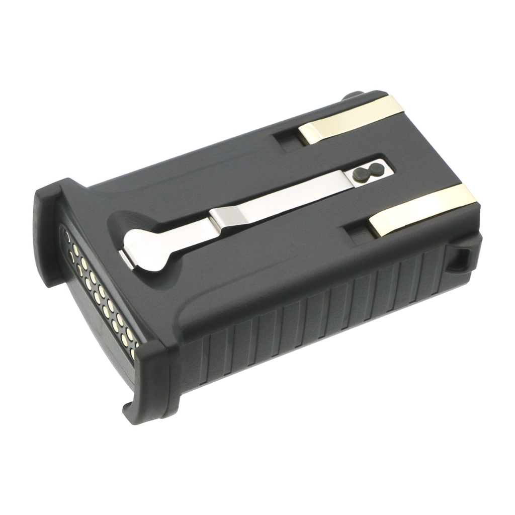 Baterie do skanera Symbol MC920