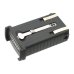 Baterie do skanera Symbol MC920