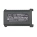 Baterie do skanera Symbol RD5000