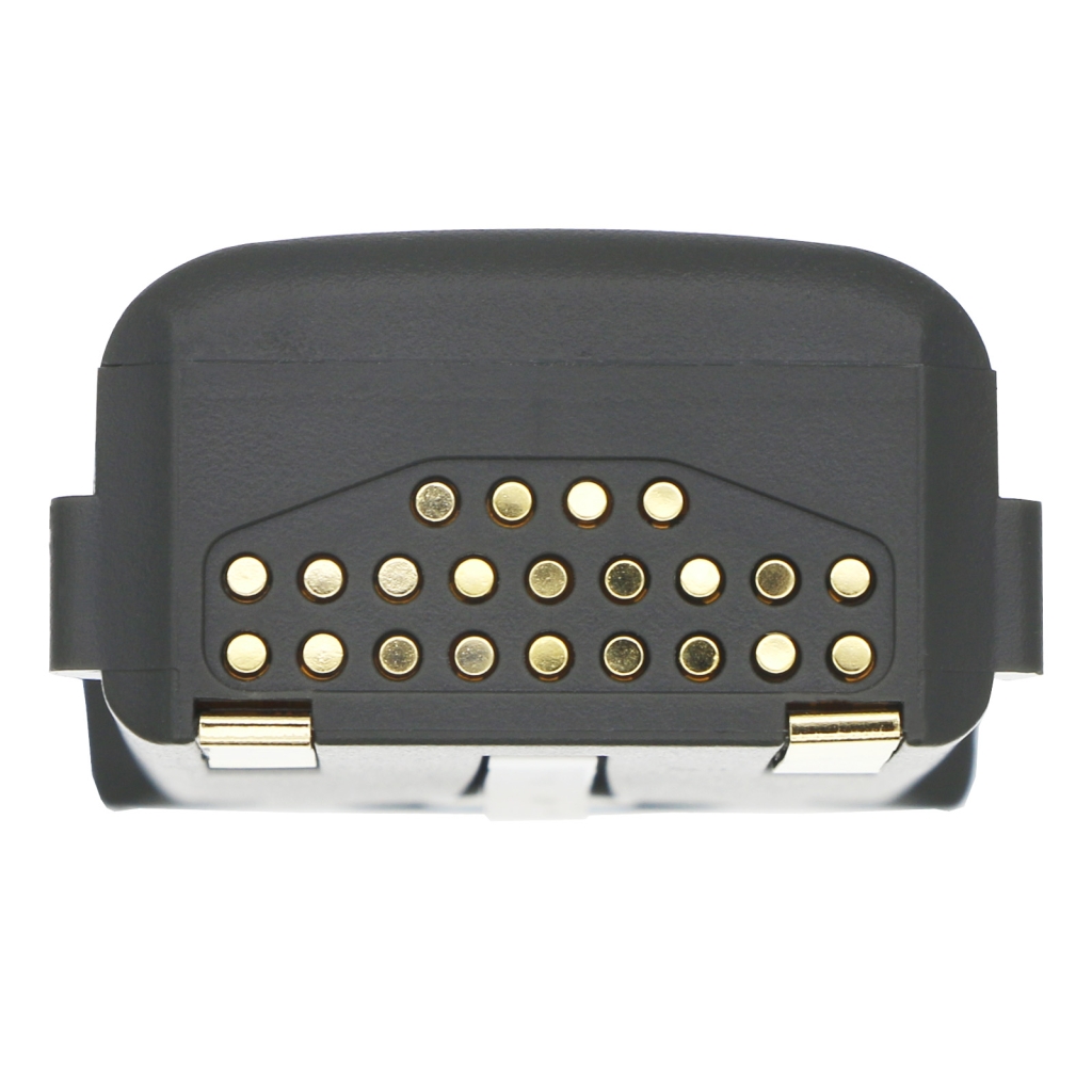 Baterie do skanera Symbol MC920