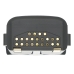 Baterie do skanera Symbol RD5000