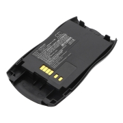 Battery compatibleWith Sagem