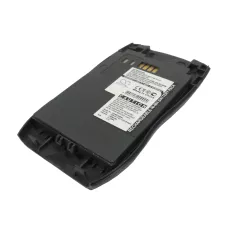 Kompatybilna wymiana baterii za Sagem 238127153,238191851,238191851 N4,238191851 N5